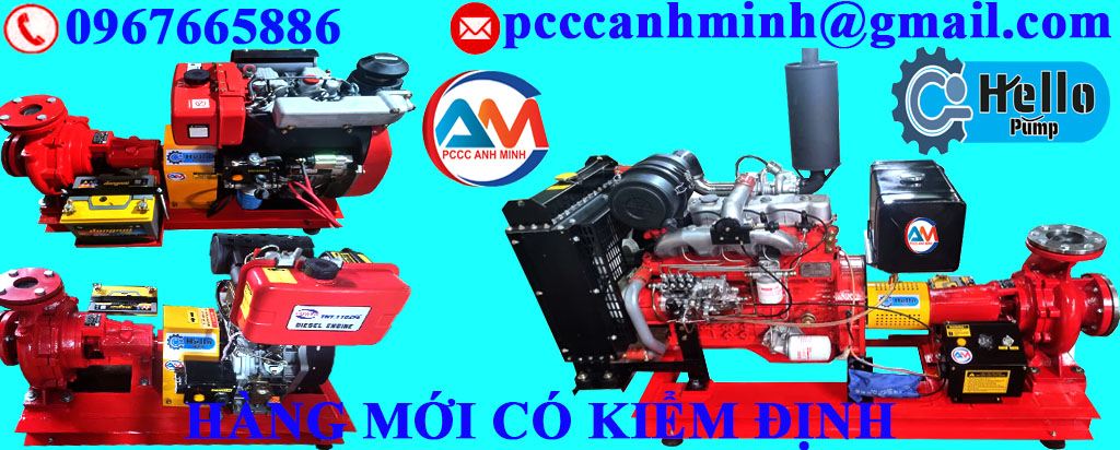 km1